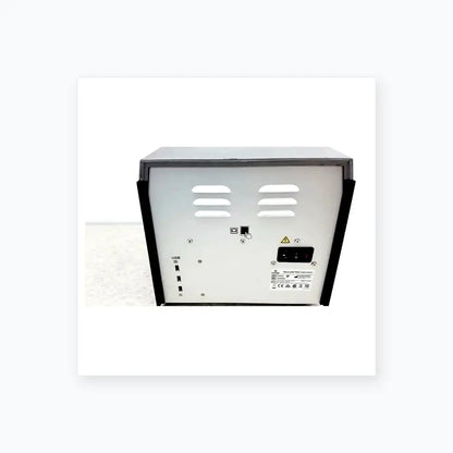Promega Maxwell RSC AS4500 Automated Nucleiic Acid Purification Device Automated Nucleic Acid Purification System, second-hand product photo 4