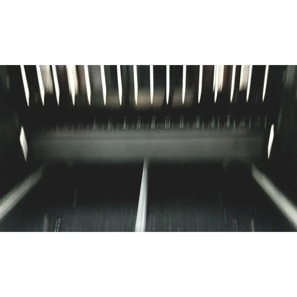 Promega Maxwell RSC AS4500 Automated Nucleiic Acid Purification Device Automated Nucleic Acid Purification System, second-hand product photo 9
