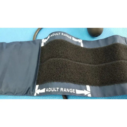 Propper Aneroid Sphygmomanometer Blood Pressure Cuff Kit Adult Aneroid Sphygmomanometer Kit, second-hand product photo 9