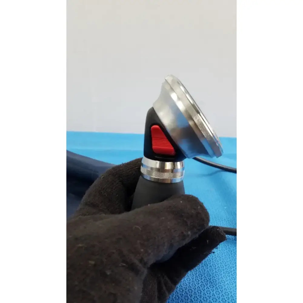 Propper Aneroid Sphygmomanometer Blood Pressure Cuff Kit Adult Aneroid Sphygmomanometer Kit, second-hand product photo 3