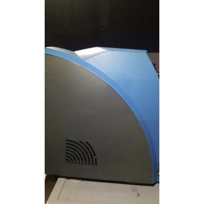 ProteinSimple FluorChem M Fluorescent Western Blot Imaging System Western Blot Imaging System, second-hand product photo 9
