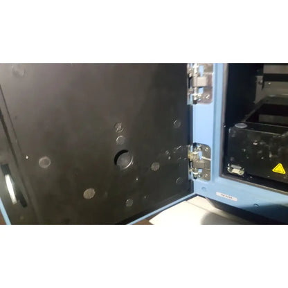 ProteinSimple FluorChem M Fluorescent Western Blot Imaging System Western Blot Imaging System, second-hand product photo 5