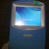 ProteinSimple FluorChem M Fluorescent Western Blot Imaging System