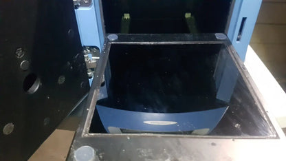 ProteinSimple FluorChem M Fluorescent Western Blot Imaging System Western Blot Imaging System, second-hand product photo 4