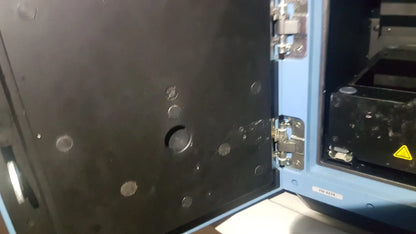 ProteinSimple FluorChem M Fluorescent Western Blot Imaging System Western Blot Imaging System, second-hand product photo 5