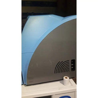 ProteinSimple FluorChem M Fluorescent Western Blot Imaging System Western Blot Imaging System, second-hand product photo 6