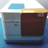 Proteinsimple Wes Analyzer system