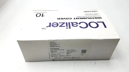 PROTEK MEDICAL PRODUCTS, INC. 1080 Localizer Instrument Cover Kit Instrument Cover Kit, new product photo 4