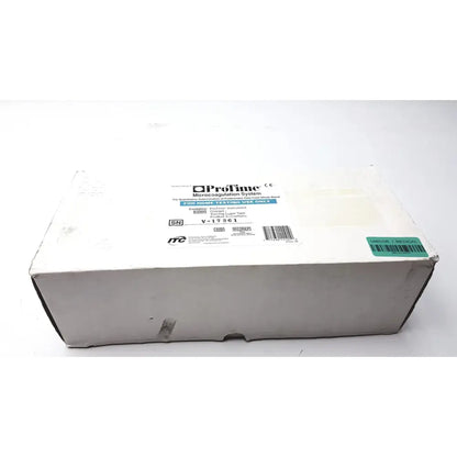 Reuse Medical ProTime IVD Microcoagulation System Other Healthcare, Lab & Dental, second-hand product photo 1