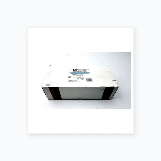 Reuse Medical ProTime Microcoagulation System for Vitro Diagnostic Use Other Healthcare, Lab & Dental, second-hand product photo 1