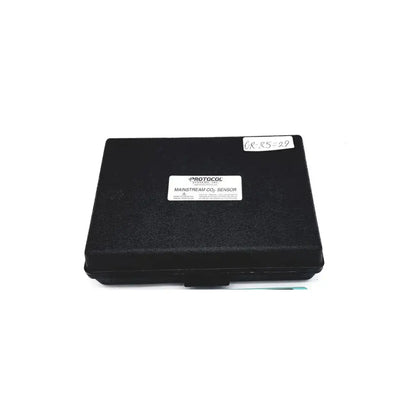 Reuse Medical Protocol Mainstream CO2 Sensor Other Healthcare, Lab & Dental, second-hand product photo 1