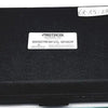 Protocol Mainstream CO2 Sensor