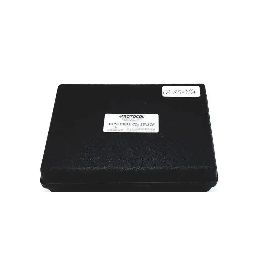Protocol System Mainstream CO2 Sensor CO2 Sensor, second-hand product photo 1