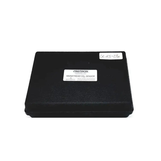 Protocol System Mainstream CO2 Sensor CO2 Sensor, second-hand product photo 1