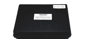 Protocol System Mainstream CO2 Sensor