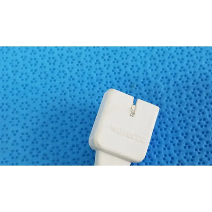 Protocol Systems Pulse Oximeter Sensor Extension Cable 010-0051-00 Sensor Extension Cable, second-hand product photo 3