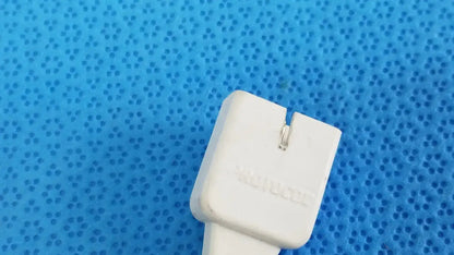 Protocol Systems Pulse Oximeter Sensor Extension Cable 010-0051-00 Sensor Extension Cable, second-hand product photo 3