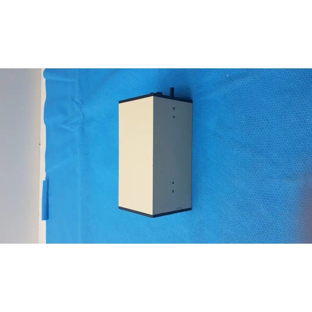 PTI A1010 Monochromator Arc Lamp Housing with Xenon Lamp – Tested Monochromator Arc Lamp Housing, second-hand product photo 3