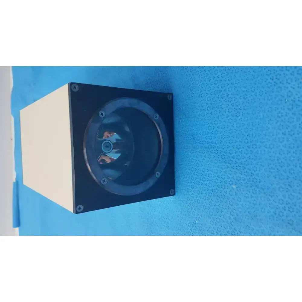 PTI A1010 Monochromator Arc Lamp Housing with Xenon Lamp – Tested Monochromator Arc Lamp Housing, second-hand product photo 1