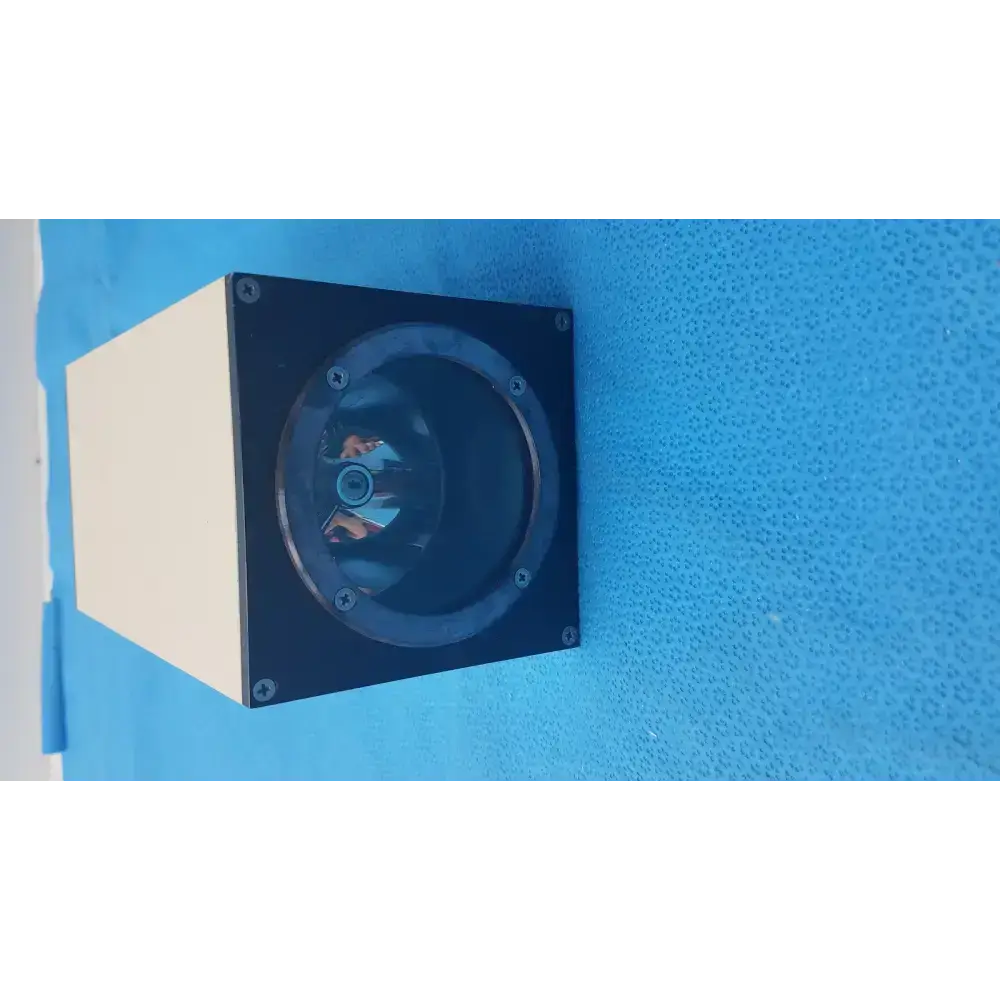 PTI A1010 Monochromator Arc Lamp Housing with Xenon Lamp – Tested Monochromator Arc Lamp Housing, second-hand product photo 1