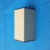 PTI A1010 Monochromator Arc Lamp Housing with Xenon Lamp – Tested
