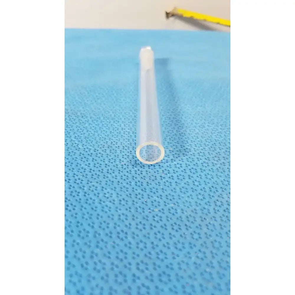 PYREX 10/30 Ground Glass Joint Heat & Chemical Resistant Lab Glassware Laboratory Glassware, second-hand product photo 4