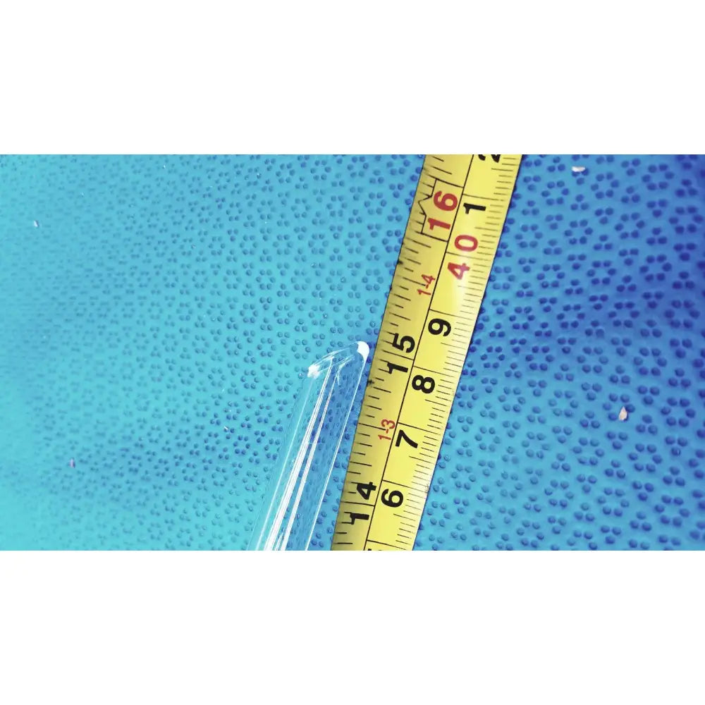 Pyrex 1000mL Glass Separatory Funnel with Stopcock – Transparent Labware Separatory Funnel, second-hand product photo 4