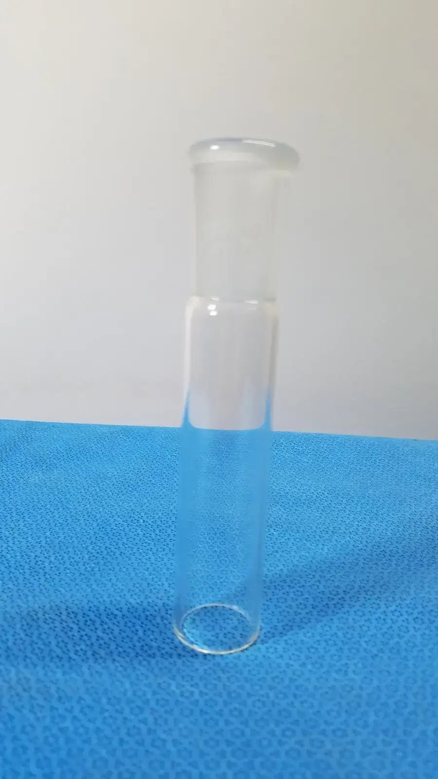 PYREX 24/40 Ground Glass Joint Laboratory Glassware Laboratory Glassware, second-hand product photo 4