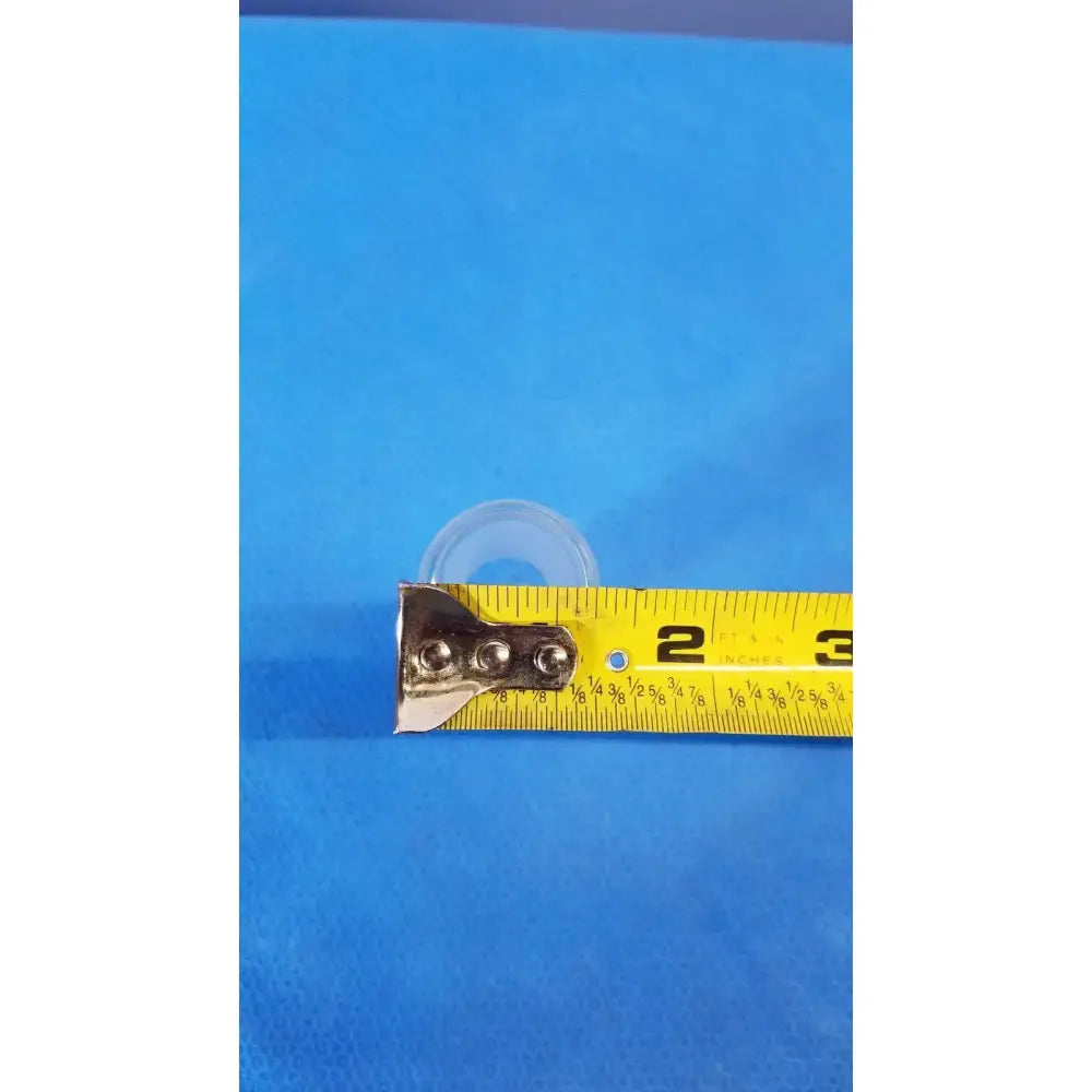 PYREX 24/40 Ground Glass Joint Laboratory Glassware Laboratory Glassware, second-hand product photo 3