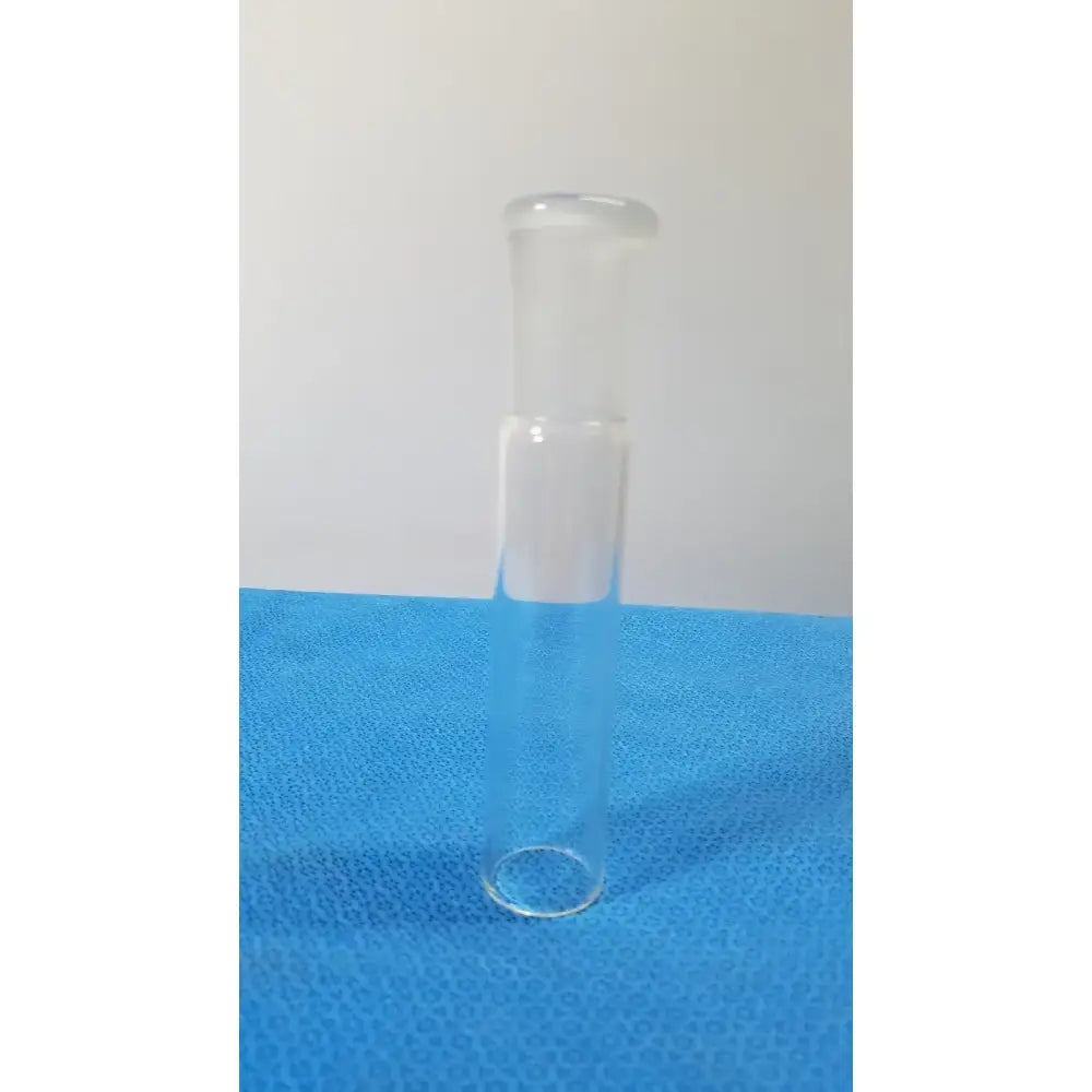 PYREX 24/40 Ground Glass Joint Laboratory Glassware Laboratory Glassware, second-hand product photo 4