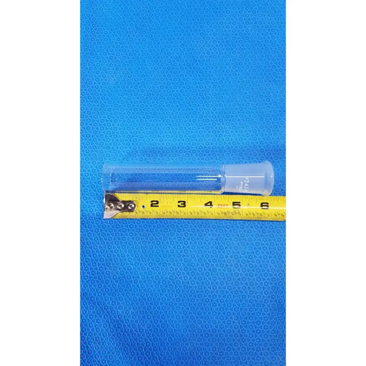 PYREX 24/40 Ground Glass Joint Laboratory Glassware Laboratory Glassware, second-hand product photo 2