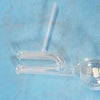 PYREX 250 mL Vintage Scientific Glass Advanced Laboratory Tube