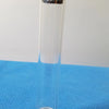 PYREX 35/20 Ground Glass Joint | Corning Lab Glassware
