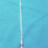 PYREX 4mL Class A Volumetric Pipettes – Laboratory Glassware