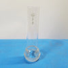 Pyrex 50/30 Ball Form Spherical Joint – Borosilicate Laboratory Glassware