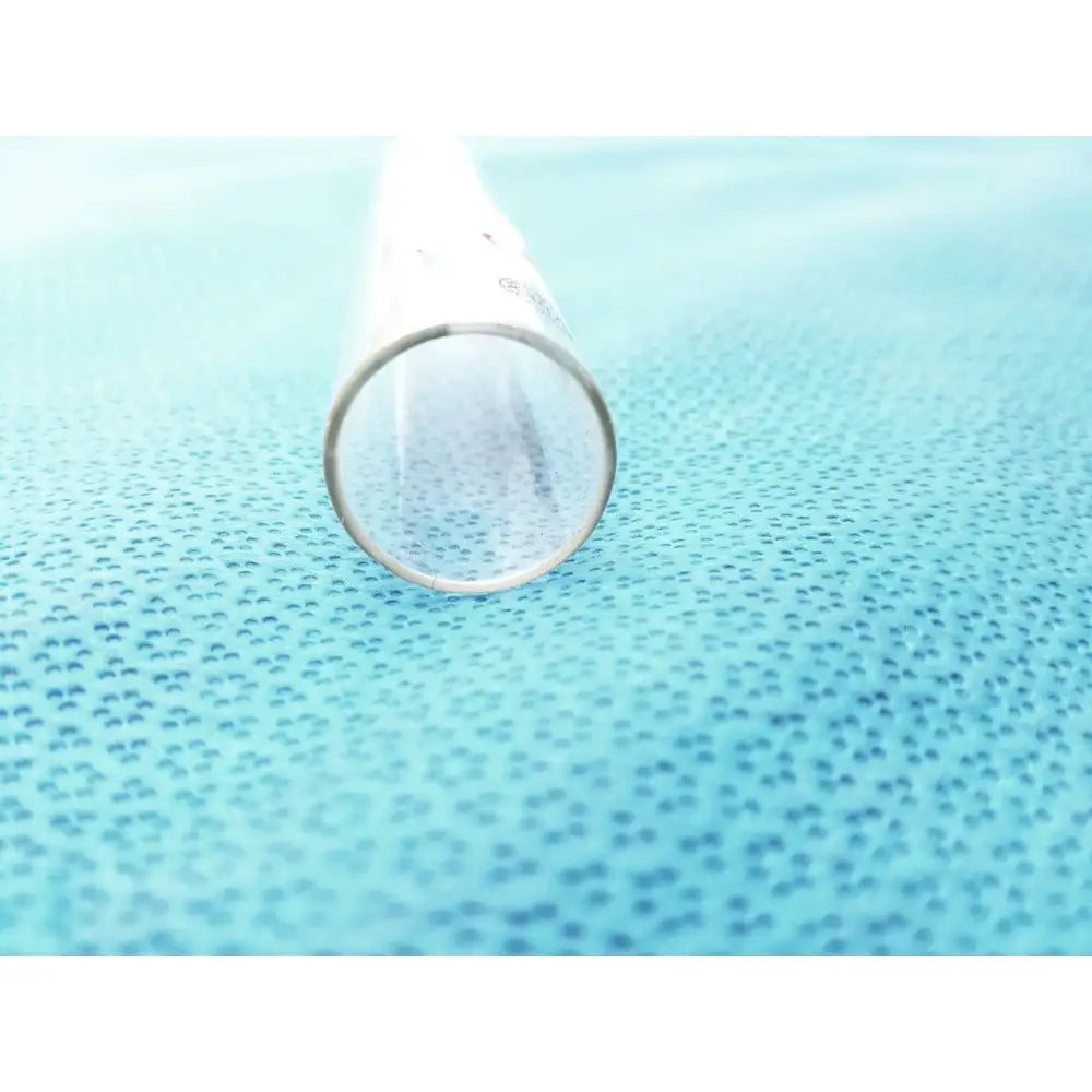 Pyrex 6" (25x150mm) Borosilicate Glass Test Tube 55ml Boiling Tube with Rim Laboratory Glassware, second-hand product photo 8