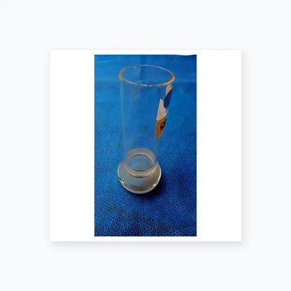 Pyrex / Corning Pyrex 65/40 Ground Joint Corning Laboratory Glassware Ball Joint Only Laboratory Glassware, second-hand product photo 7
