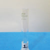Pyrex Chemist Glass Tall Measuring Cylinder | Borosilicate Labware USA