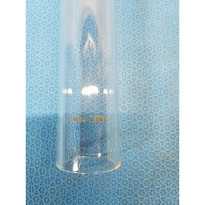 Pyrex Corning Laboratory Glassware – 34/45 Ground Glass Joint Borosilicate Laboratory Glassware, second-hand product photo 4