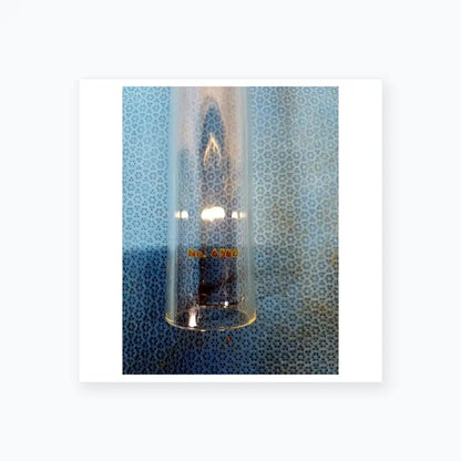 Pyrex Corning Laboratory Glassware – 34/45 Ground Glass Joint Borosilicate Laboratory Glassware, second-hand product photo 4