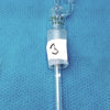 Pyrex Glass Stopper 29/42 for Gas Washing Bottle