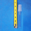 Pyrex Inner 24/40 Ground Glass Joint – Borosilicate Laboratory Glassware