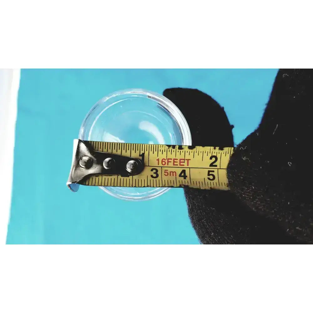 Pyrex Kjeldahl Flask 5420 Borosilicate Glass Premium Labware New 800mL Kjeldahl Flask, new product photo 9