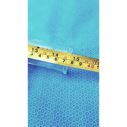 Pyrex Kjeldahl Flask 5420 Borosilicate Glass Premium Labware New 800mL Kjeldahl Flask, new product photo 3
