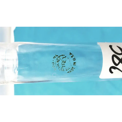 Pyrex Kjeldahl Flask 5420 Borosilicate Glass Premium Labware New 800mL Kjeldahl Flask, new product photo 11