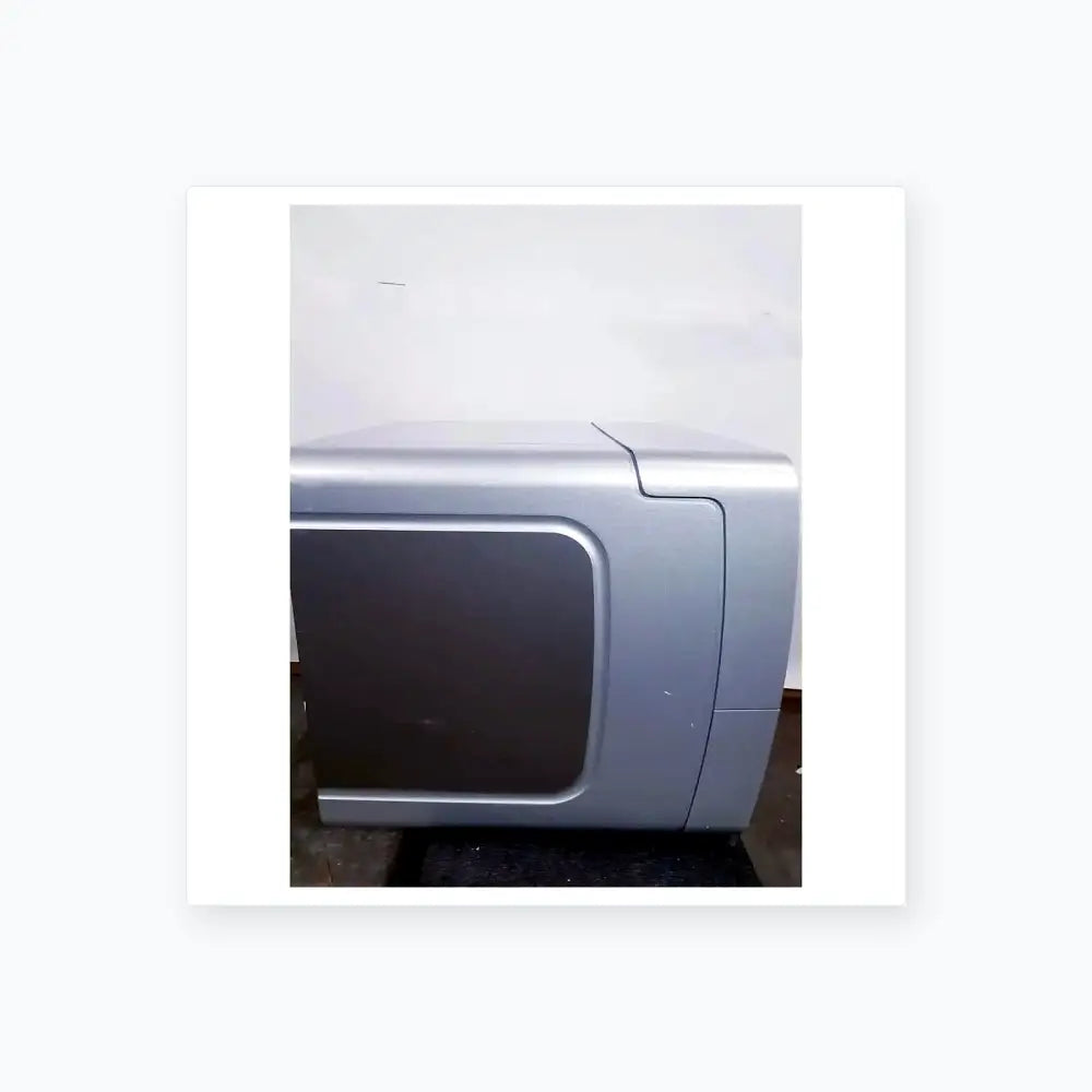 Reuse Medical Qiagen Qiacube Automated DNA/RNA Purification System Other Medical & Lab Equipment, as-is (for parts) product photo 1