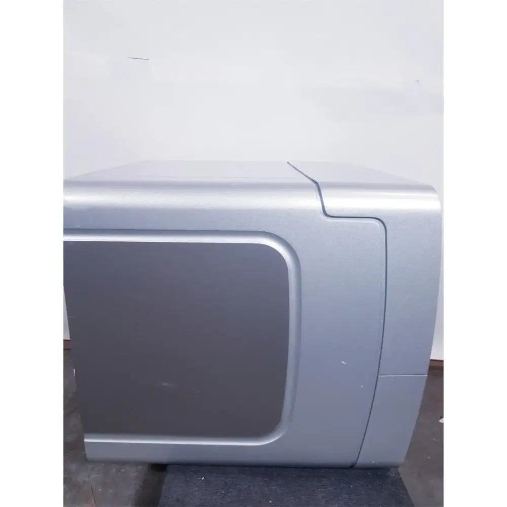 Reuse Medical Qiagen Qiacube Automated DNA/RNA Purification System Other Medical & Lab Equipment, as-is (for parts) product photo 1