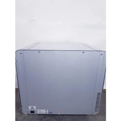 Qiagen QIAcube Nucleic Acid Purification System Lab