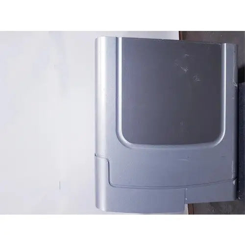 Qiagen QIAcube Nucleic Acid Purification System Lab