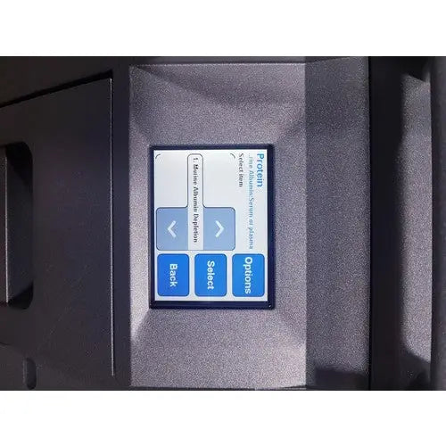Qiagen QIAcube Nucleic Acid Purification System Lab